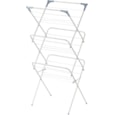 Our House 3 Tier Clothes Airer (SR20007B)