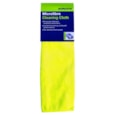 Sakura Microfibre Car Cleaning Cloth (SS3318)