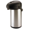 Zodiac Stainless Steel Airpot 5lt (SS50D)