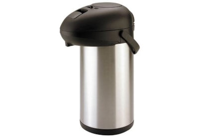 Zodiac Stainless Steel Airpot 5lt (SS50D)