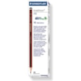 Staedtler S.tradition Pencils 2b 12pk (1102B)