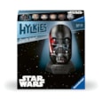 Hylkies #01 Star Wars Darth Vader (12001012)