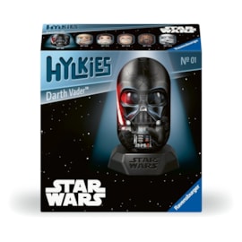 Hylkies #01 Star Wars Darth Vader (12001012)