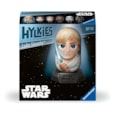 Hylkies #02 Star Wars Luke Skywalker (12001013)