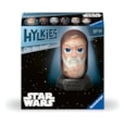 Hylkies #04 Star Wars Obi-wan Kenobi (12001015)