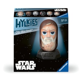 Hylkies #04 Star Wars Obi-wan Kenobi (12001015)