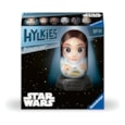 Hylkies #03 Star Wars Princess Leia (12001014)