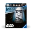 Hylkies #06 Star Wars Stormtrooper (12001017)