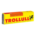 Trollull Steel Wool Grade 2 200g