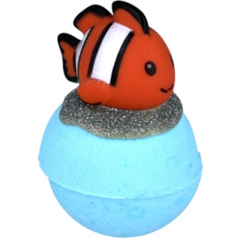 Get Fresh Cosmetics Stop Clown Fishing Toy Bath Blaster (PSTOCLO12)