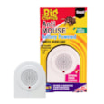 Big Cheese Mini Battery Mouse Repellent (STV820)