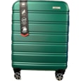 Everest 8w Suitcase Grass Green 28" (EV-441-GRASSGRN28")