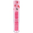 Sunkissed Skin Sweet Cherry Lip Oil (31287)