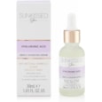 Sunkissed Skin Hyaluronic Acid Deeply Hydrating Serum (30483)