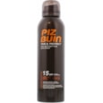 Piz Buin Tan & Protect Spf15 150ml (C000042)