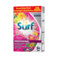 Surf Pro Powder Tropical 140w (101108836)