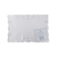 Swantex Tray Paper Lace 14 x 10 250 (LTP-14)