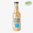 Popcorn Kitchen Giant Sweet & Salt Moneybox Bottle 550g (PKL008)