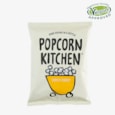 Popcorn Kitchen Popcorn Simply Sweet Sharing Bags 100g (PKL006)