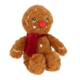 Keeleco Gingerbread Man 20cm (SX3537)