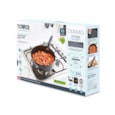 Tower Diamo Multi Pan w Lid 30cm (T900133)