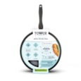 Tower Diamo Frying Pan 30cm (T900137)