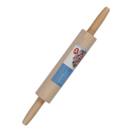 Tala Wooden Rolling Pin (10A30090)