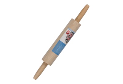 Tala Wooden Rolling Pin (10A30090)