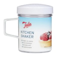 Tala Kitchen Shaker (10A07215)