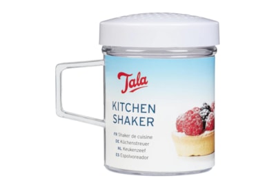 Tala Kitchen Shaker (10A07215)