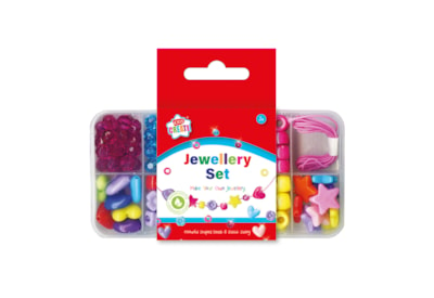 Act Jewellery Assorted Set (TBAV/1)