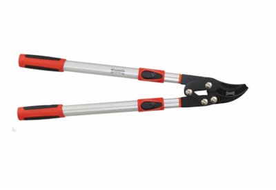 Wilkinson Sword Bypass Telescopic Loppers (1111333WL)