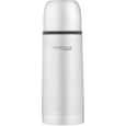 Thermos Thermocafe Stainless Steel Flask .35ltr (181114)