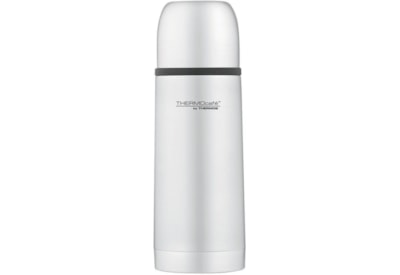 Thermos Thermocafe Stainless Steel Flask .35ltr (181114)