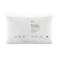 Fine Bedding Company Extra Firm Pillow (F1PLFNLUXX2)