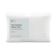 Fine Bedding Company Perfect Pillow Pair (F1PLFNPF2P)