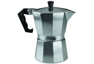 Apollo Coffee Maker 3 Cup 175ml (5689)