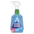 Astonish Window & Glass Cleaner 750ml (C1690)