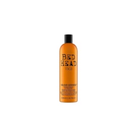 Tigi Bed Head Colour Goddess 25.36oz Duo