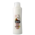 Alberto Balsam Conditioner Coconut 350ml (TOALB116A)