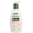 Aveeno Yoghurt Lotion Apricot Honey 300ml (TOAVE063)