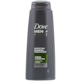 Dove Men 2in1 Fresh Clean 400ml (TODOV1142)