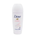 Dove Roll On Powder 50ml (TODOV1235)