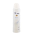 Dove Apd Spray Classic 150ml (TODOV1258)