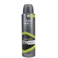 Dove Apd Men Sport Fresh 150ml (TODOV1284)