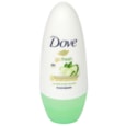 Dove Roll On Cucumber 50ml (TODOV846)