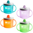 Tommee Tippee Free Flow First Cup (TT43111055)