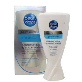 Pearl Drops Pro White 50ml (TOPEA070)