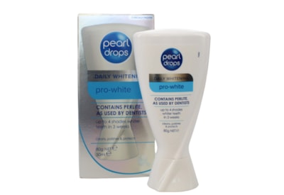 Pearl Drops Pro White 50ml (TOPEA070)