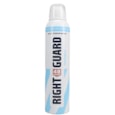 Right Guard 48 Hours Anti Perspirant Spray Invisible 250ml (TORIG091)